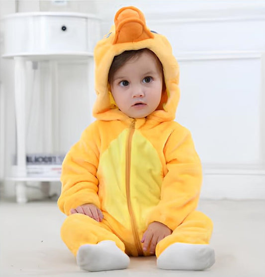 Baby Onesie - Anka